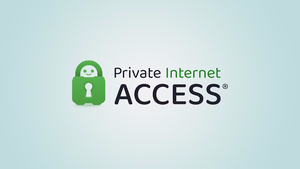 PIA VPN